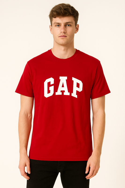 short sleave over size t-shirt