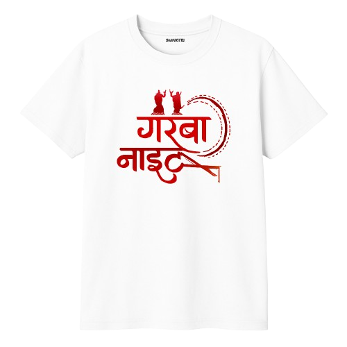 Navaratri T Shirts